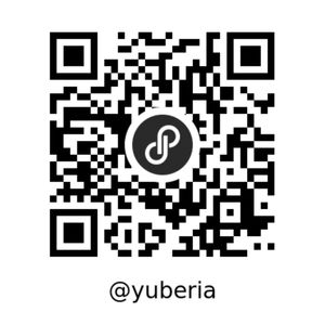 QR CODE Save on your first purchase with this QR CODE